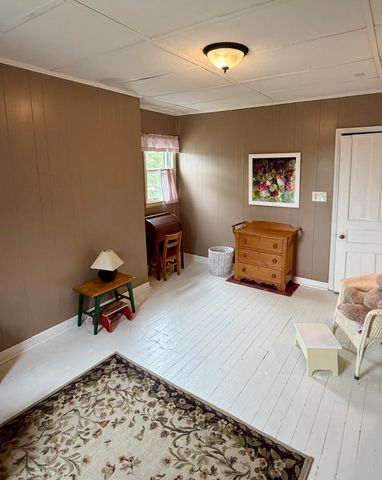 537 W Main Street, Fennville, MI 49408