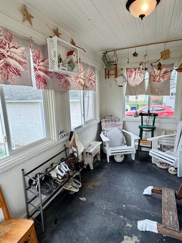 537 W Main Street, Fennville, MI 49408