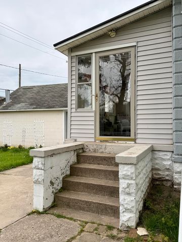 537 W Main Street, Fennville, MI 49408