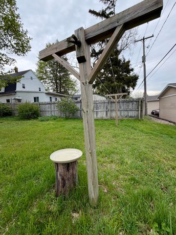 537 W Main Street, Fennville, MI 49408