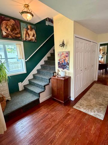 537 W Main Street, Fennville, MI 49408