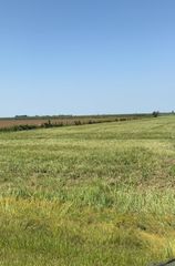 1225 Plumwood St, Port Allen, LA 70767