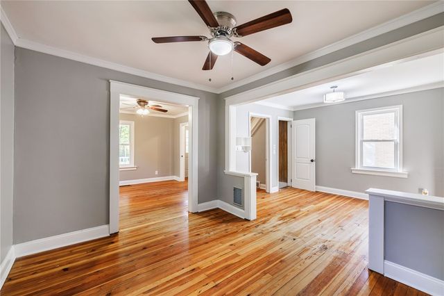 117 North Lincoln Road, East Rochester, NY 14445