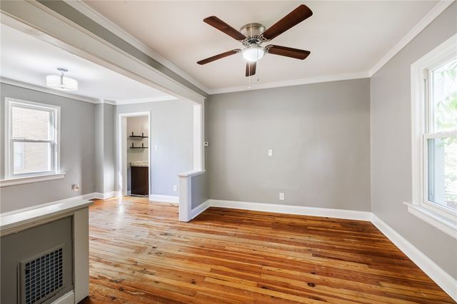 117 North Lincoln Road, East Rochester, NY 14445