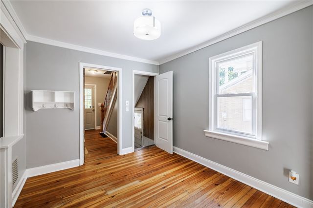 117 North Lincoln Road, East Rochester, NY 14445