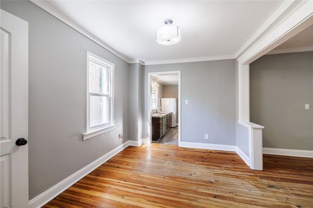 117 North Lincoln Road, East Rochester, NY 14445