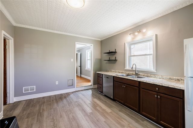 117 North Lincoln Road, East Rochester, NY 14445