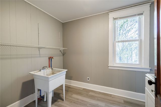 117 North Lincoln Road, East Rochester, NY 14445