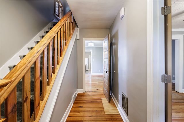 117 North Lincoln Road, East Rochester, NY 14445