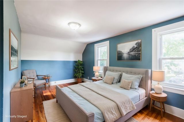 117 North Lincoln Road, East Rochester, NY 14445