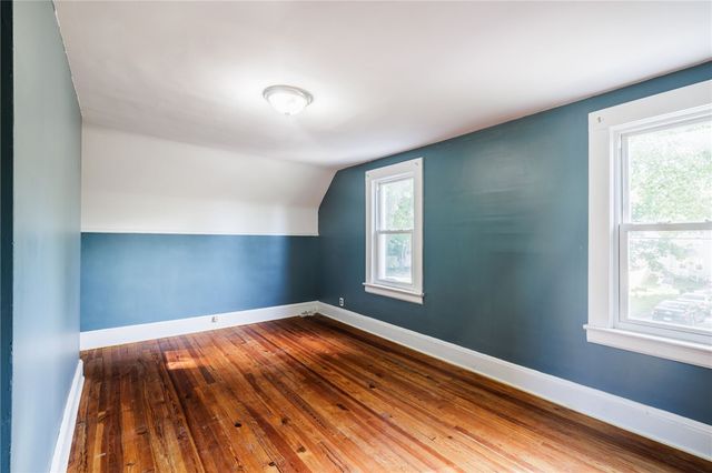 117 North Lincoln Road, East Rochester, NY 14445