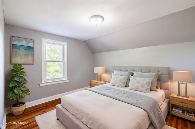 117 North Lincoln Road, East Rochester, NY 14445