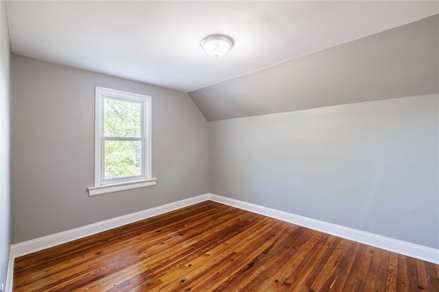 117 North Lincoln Road, East Rochester, NY 14445
