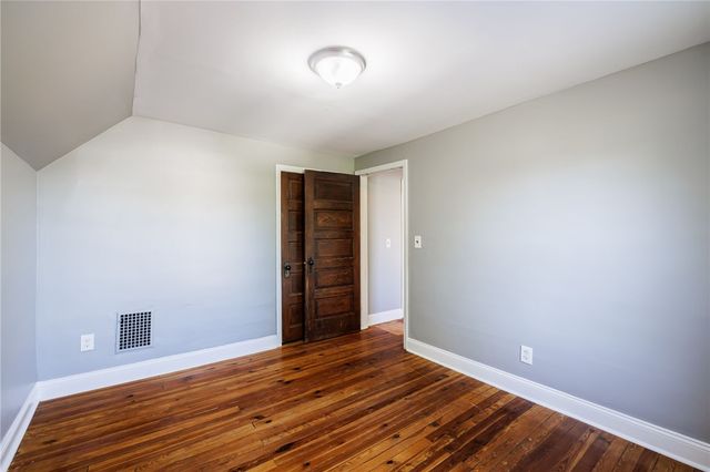 117 North Lincoln Road, East Rochester, NY 14445