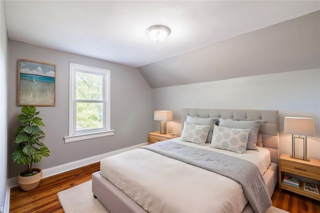 117 North Lincoln Road, East Rochester, NY 14445