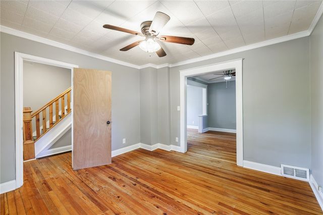 117 North Lincoln Road, East Rochester, NY 14445