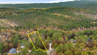 LOT 67 Bridge Road, Ellijay, GA 30540