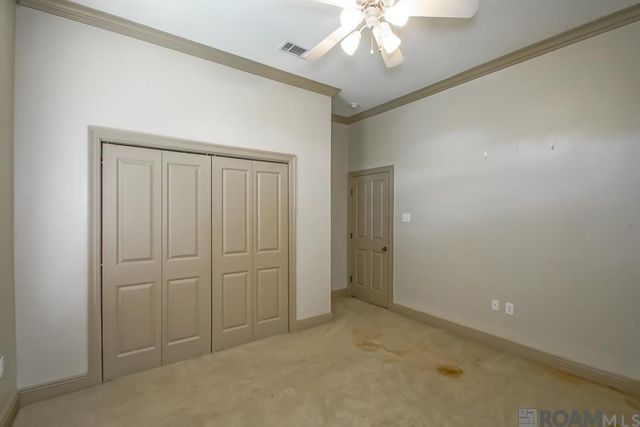 8602 Foxfield Dr, Baton Rouge, LA 70809