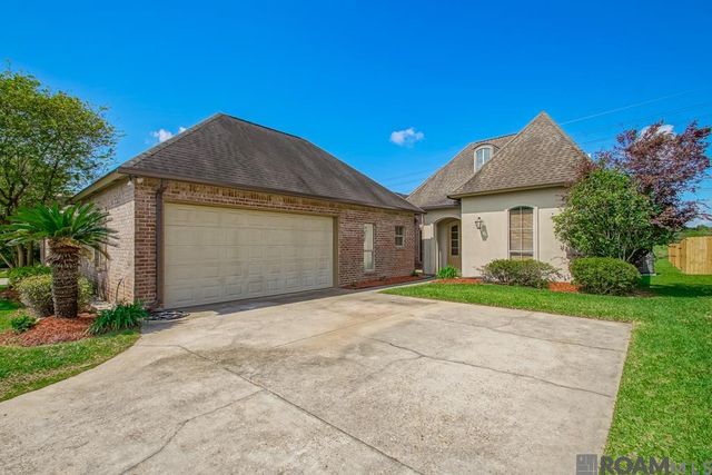 8602 Foxfield Dr, Baton Rouge, LA 70809