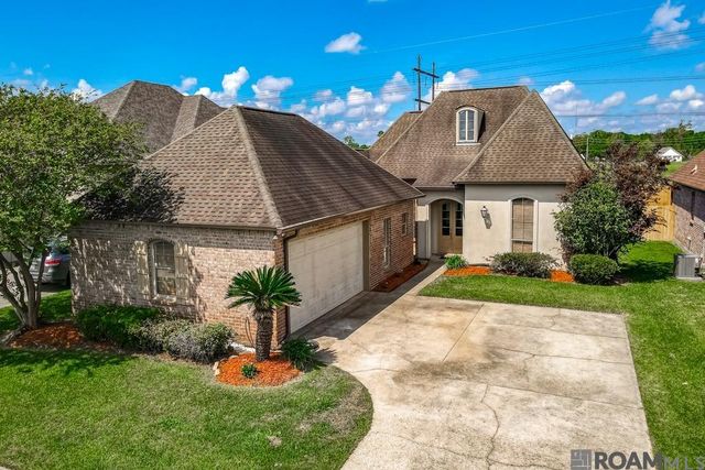8602 Foxfield Dr, Baton Rouge, LA 70809