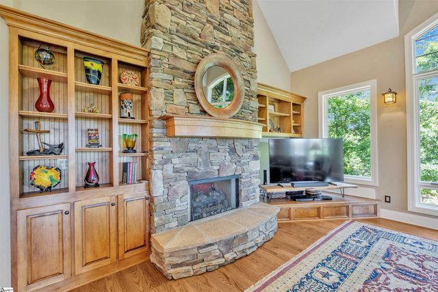 313 Sedgewick Road, Travelers Rest, SC 29690