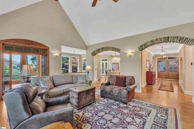 313 Sedgewick Road, Travelers Rest, SC 29690