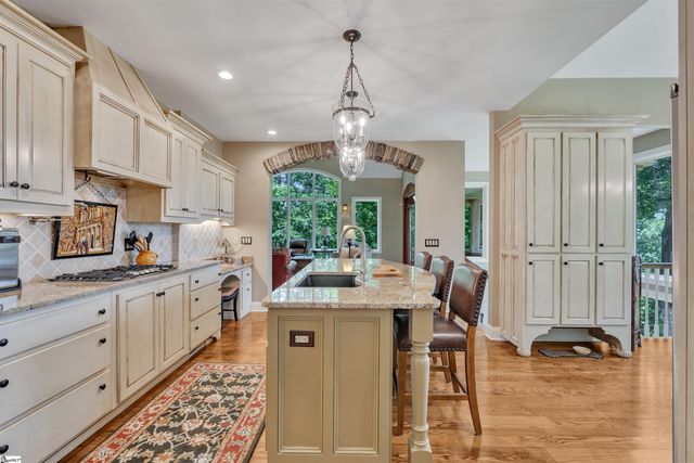 313 Sedgewick Road, Travelers Rest, SC 29690