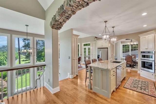 313 Sedgewick Road, Travelers Rest, SC 29690