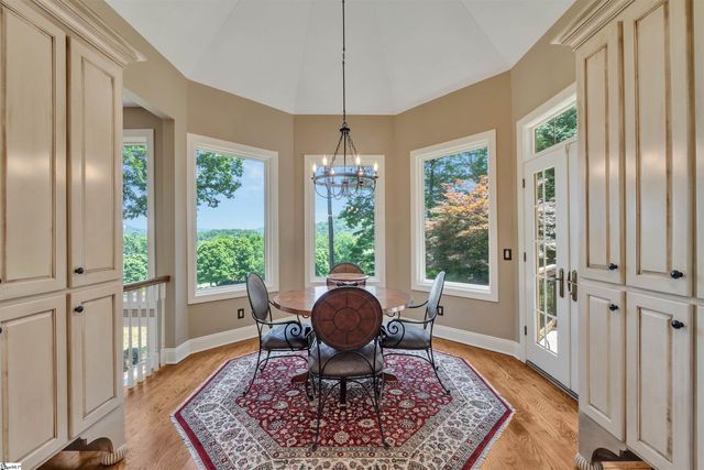 313 Sedgewick Road, Travelers Rest, SC 29690