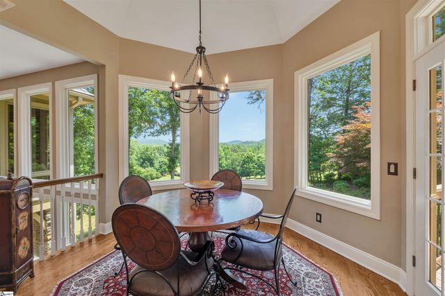 313 Sedgewick Road, Travelers Rest, SC 29690