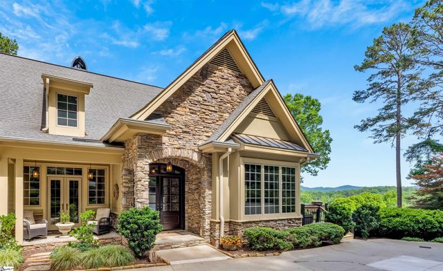 313 Sedgewick Road, Travelers Rest, SC 29690
