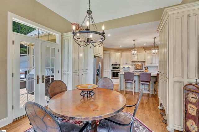 313 Sedgewick Road, Travelers Rest, SC 29690