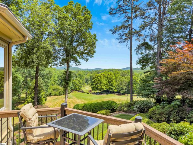 313 Sedgewick Road, Travelers Rest, SC 29690