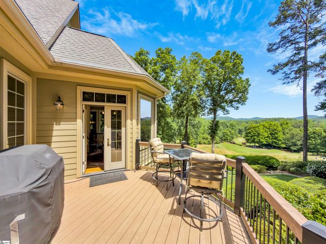 313 Sedgewick Road, Travelers Rest, SC 29690
