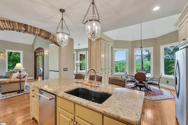 313 Sedgewick Road, Travelers Rest, SC 29690