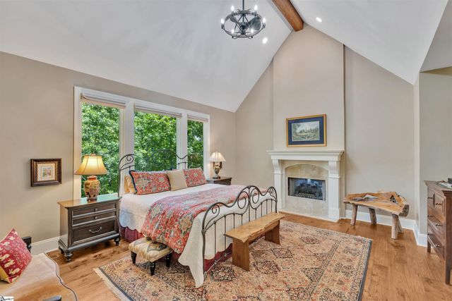 313 Sedgewick Road, Travelers Rest, SC 29690