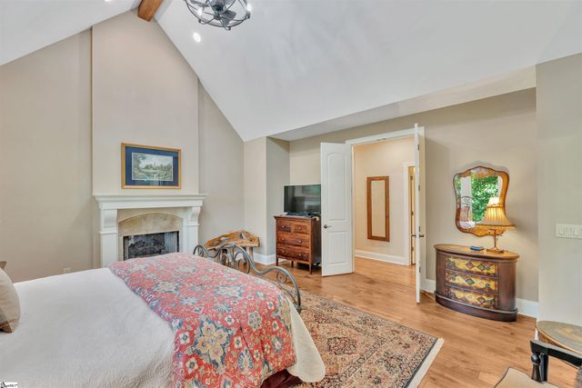 313 Sedgewick Road, Travelers Rest, SC 29690