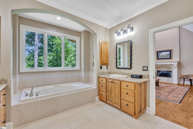 313 Sedgewick Road, Travelers Rest, SC 29690