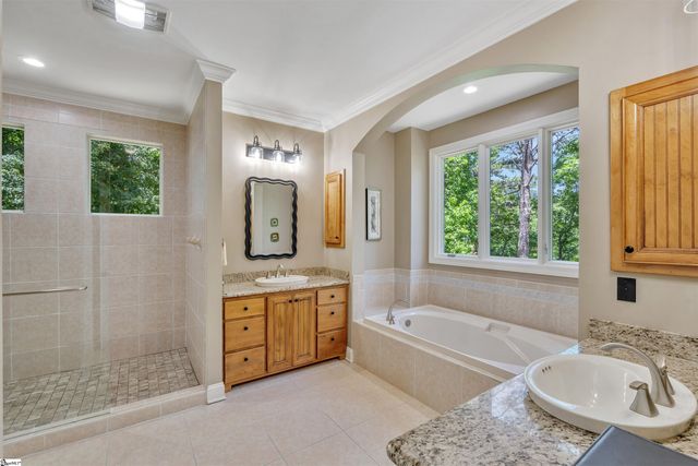 313 Sedgewick Road, Travelers Rest, SC 29690