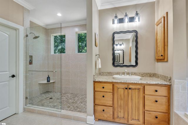 313 Sedgewick Road, Travelers Rest, SC 29690
