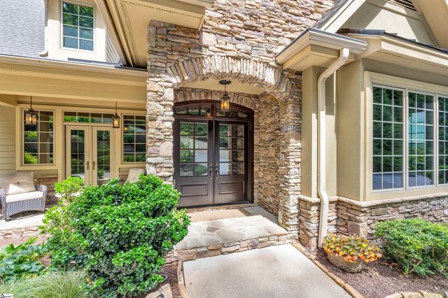 313 Sedgewick Road, Travelers Rest, SC 29690
