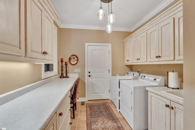 313 Sedgewick Road, Travelers Rest, SC 29690