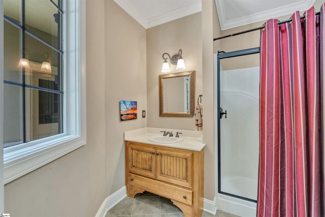 313 Sedgewick Road, Travelers Rest, SC 29690
