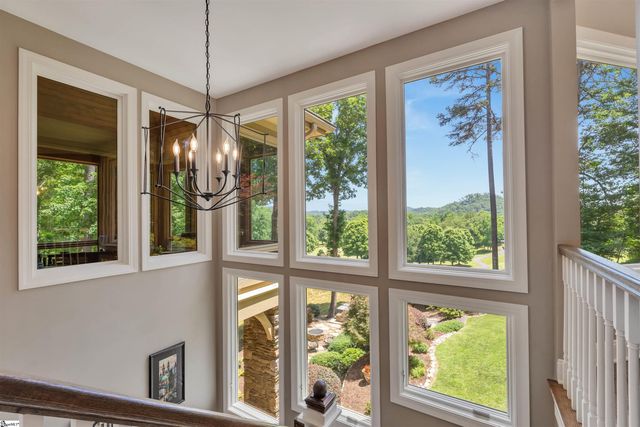 313 Sedgewick Road, Travelers Rest, SC 29690