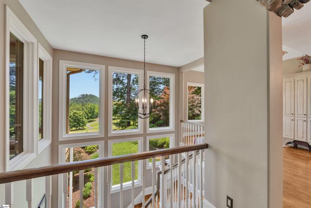 313 Sedgewick Road, Travelers Rest, SC 29690