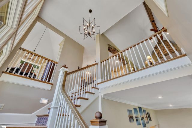 313 Sedgewick Road, Travelers Rest, SC 29690