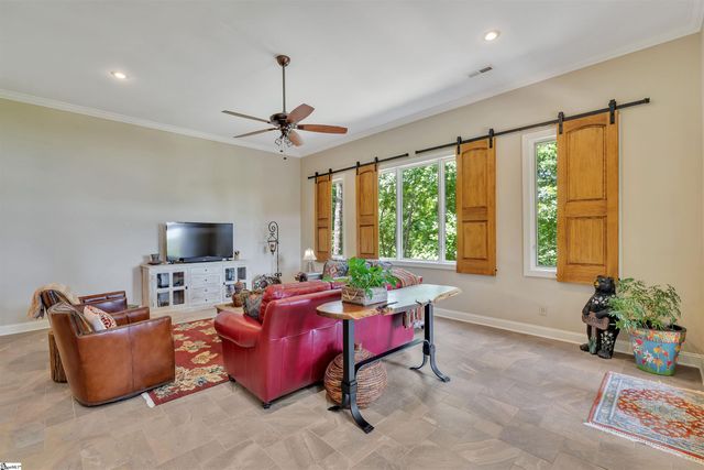 313 Sedgewick Road, Travelers Rest, SC 29690