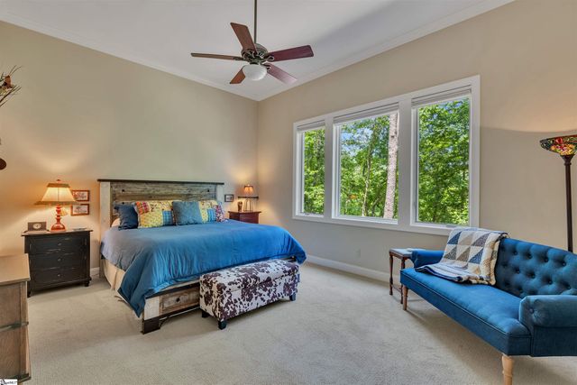 313 Sedgewick Road, Travelers Rest, SC 29690