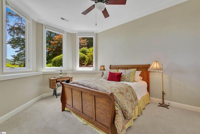 313 Sedgewick Road, Travelers Rest, SC 29690