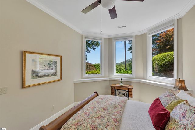 313 Sedgewick Road, Travelers Rest, SC 29690